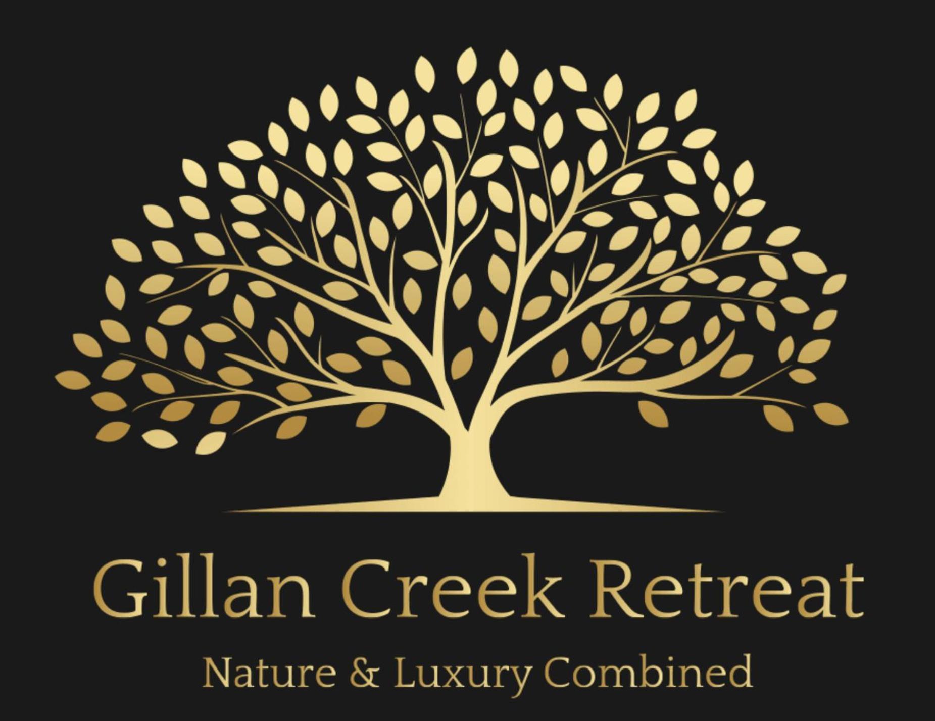 Gillan Creek Retreat Hotel Helston Kültér fotó
